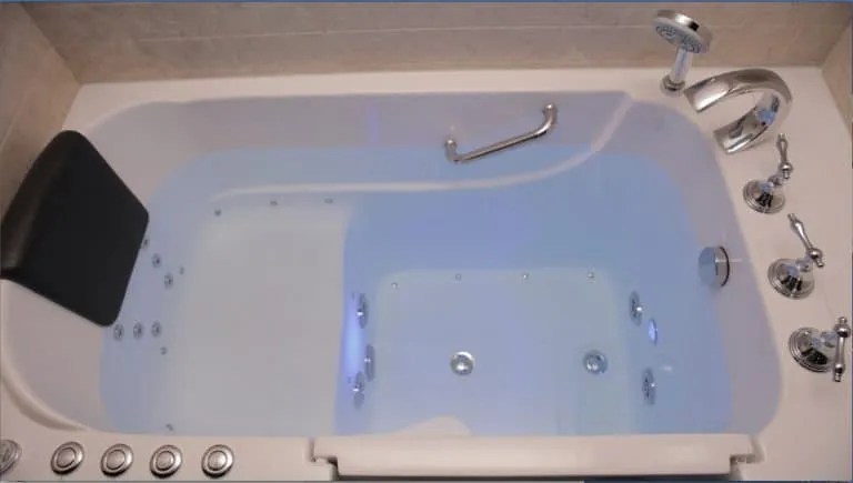 bath-remodel-Bathroom-remodeling-baths-showers-walk-in-bathtubs-Cleveland-OH-The-Bath-Authority-36-768x435