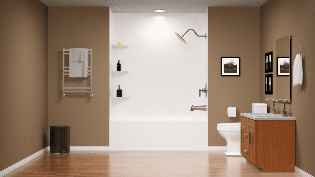 sctipt-02_brown-bathroom_v01-1024x576