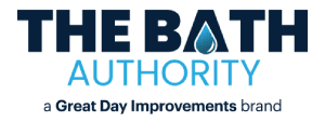 The Bath Authority home
